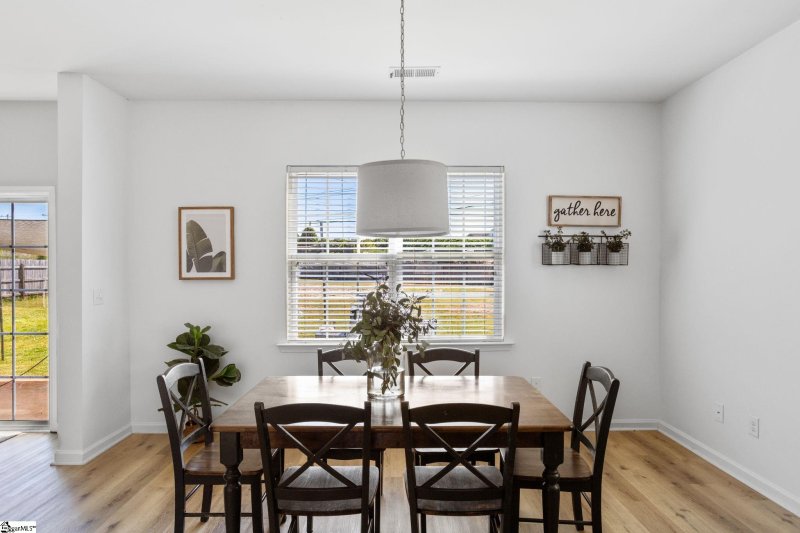 Property image 5 at 363 hartleigh Drive, Lyman, SC 29365