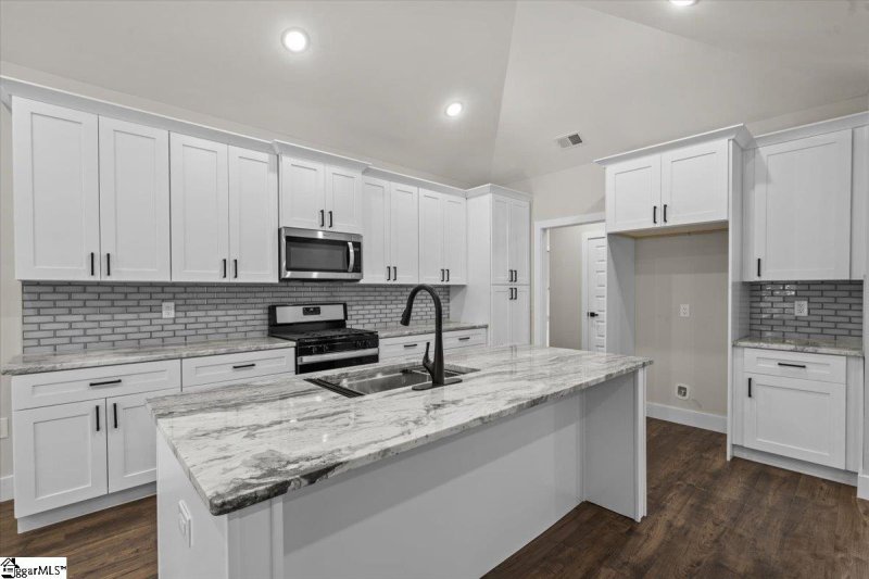 Property image 4 at 1016 Winmar Drive, Anderson, SC 29621