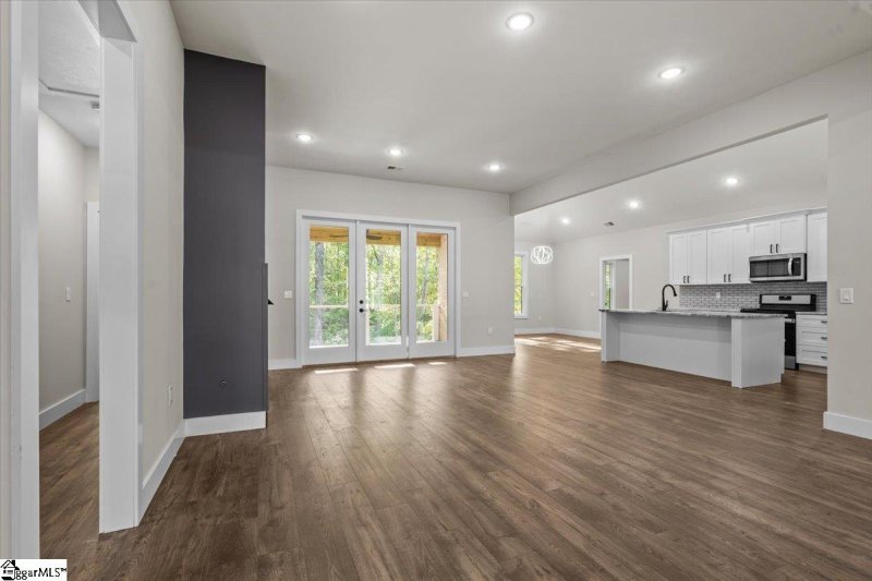 Property image 5 at 1016 Winmar Drive, Anderson, SC 29621