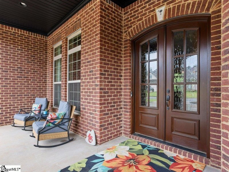 Property image 2 at 332 S Woodfin Ridge Drive, Inman, SC 29349