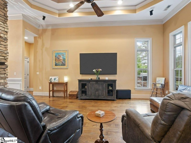 Property image 5 at 332 S Woodfin Ridge Drive, Inman, SC 29349