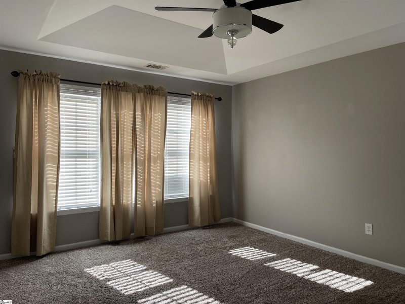 Property image 4 of 226 Stewart's Landing in Glen Lake, Boiling Springs, SC 29316
