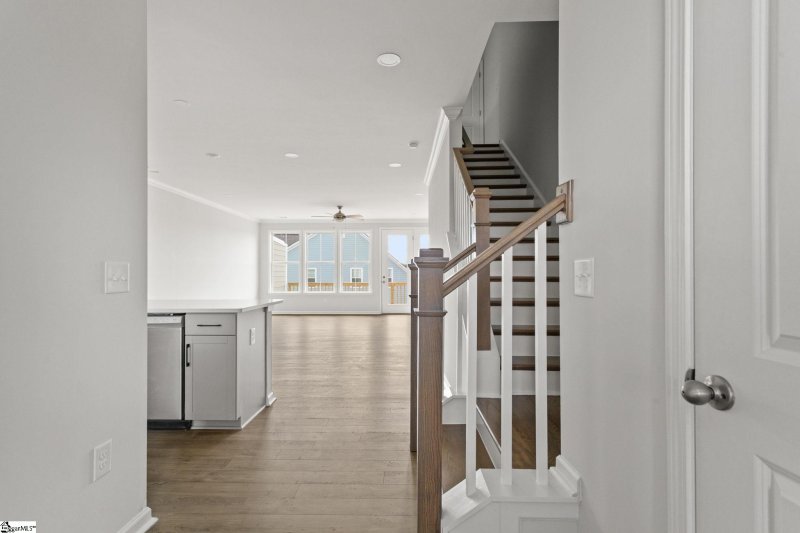 Property image 3 at 230 Lewes Avenue, Simpsonville, SC 29681