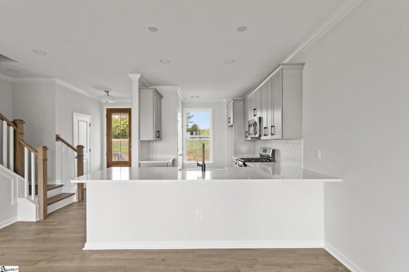 Property image 5 at 230 Lewes Avenue, Simpsonville, SC 29681