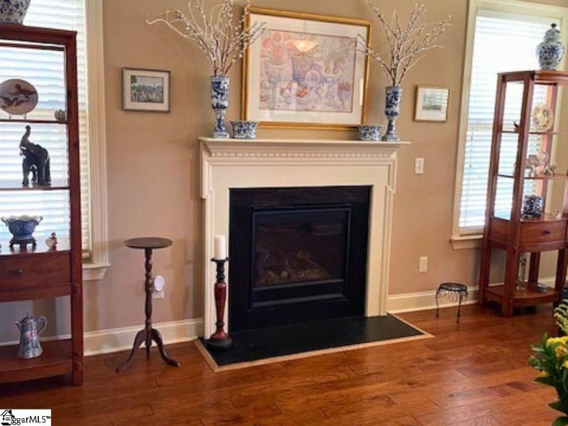 Property image 2 at 239 Henrydale Drive, Easley, SC 29642