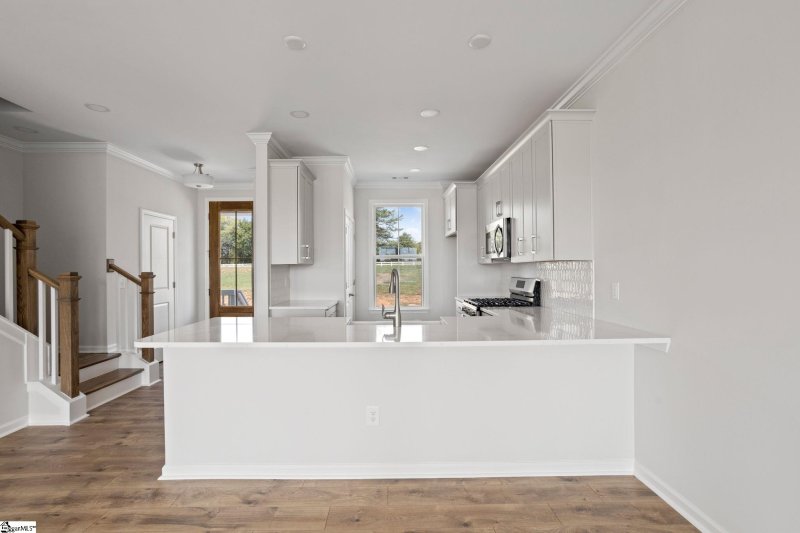 Property image 5 at 228 Lewes Avenue, Simpsonville, SC 29681