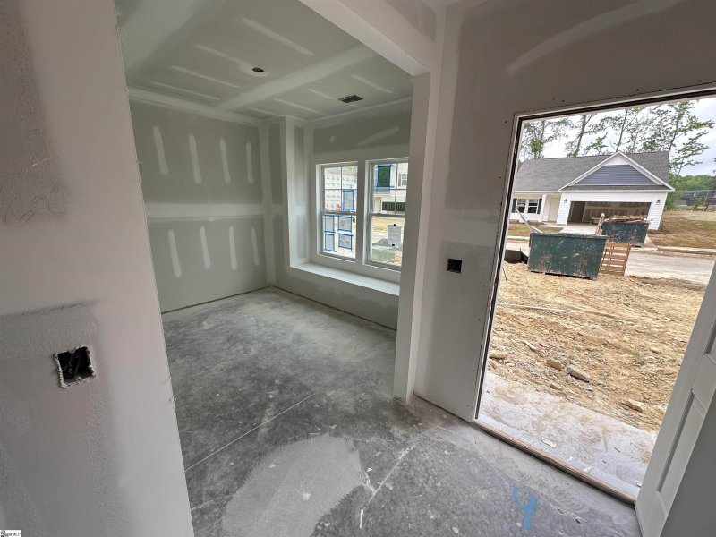 Property image 2 at 739 Fountainbrook Lane, Fountain Inn, SC 29644