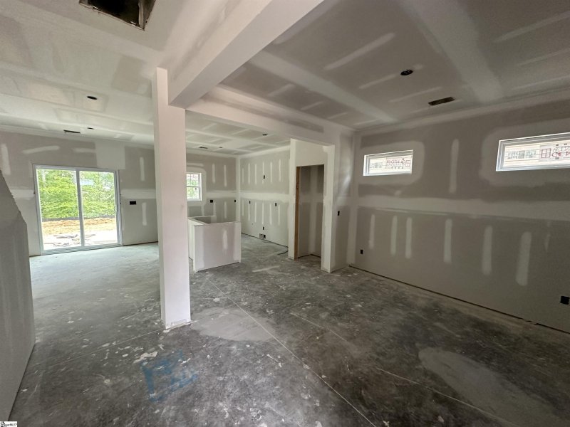 Property image 3 at 739 Fountainbrook Lane, Fountain Inn, SC 29644