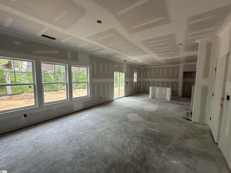 Property image 4 at 739 Fountainbrook Lane, Fountain Inn, SC 29644