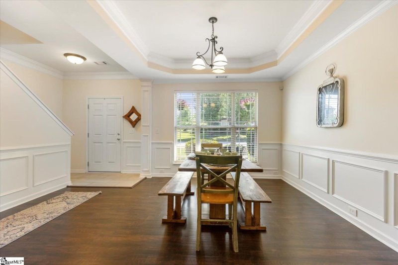 Property image 5 at 19 Blue Slate Court, Greenville, SC 29607