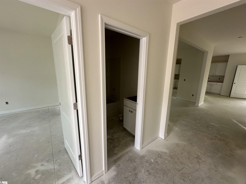 Property image 4 at 742 Fountainbrook Lane, Fountain Inn, SC 29644