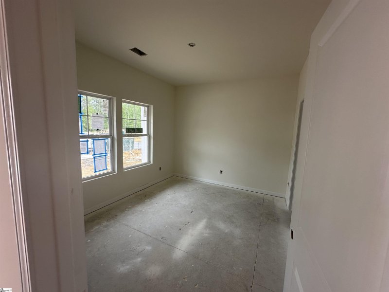 Property image 5 at 742 Fountainbrook Lane, Fountain Inn, SC 29644