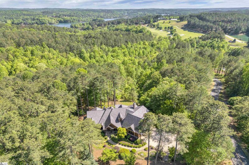 Property image 3 at 101 Baltusrol Court, Sunset, SC 29685