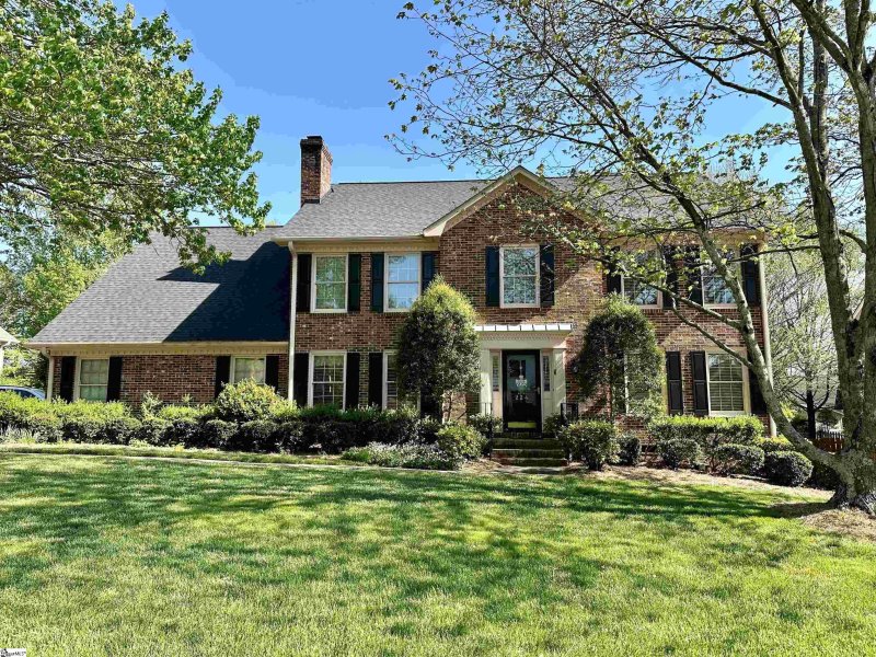 224 E Shallowstone Road