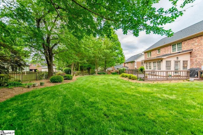 Property image 5 at 224 E Shallowstone Road, Greer, SC 29650