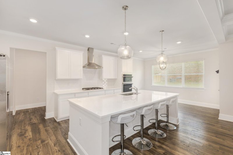 Property image 5 at 510 Willowbrook Road, Easley, SC 29642