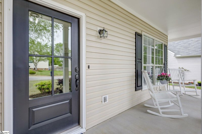 Property image 3 at 100 Wingcup Way, Simpsonville, SC 29680