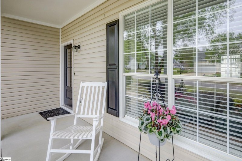 Property image 4 at 100 Wingcup Way, Simpsonville, SC 29680