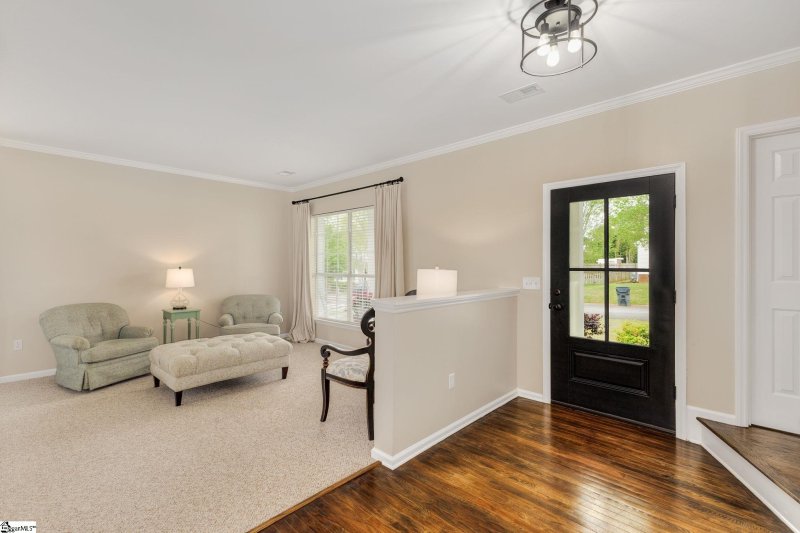 Property image 5 at 100 Wingcup Way, Simpsonville, SC 29680