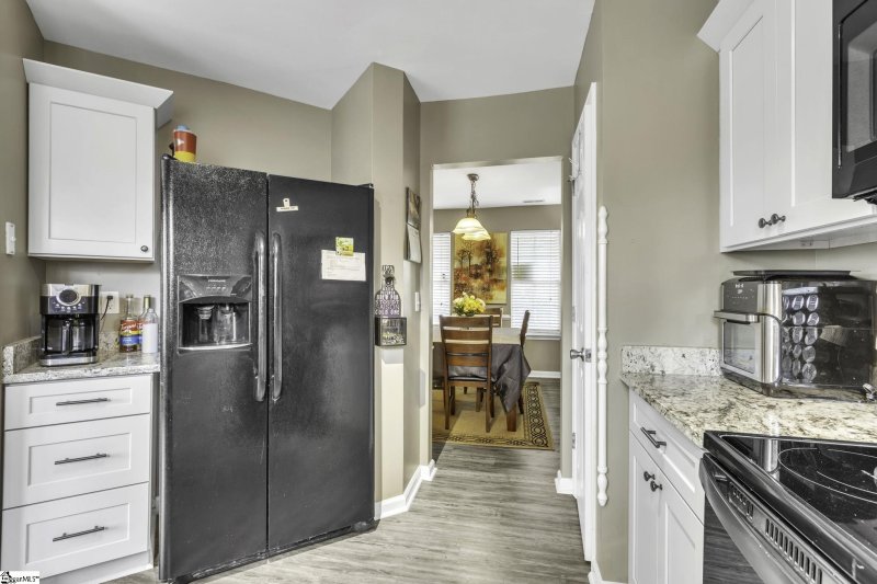 Property image 5 at 505 Fairview Lake Way, Simpsonville, SC 29680