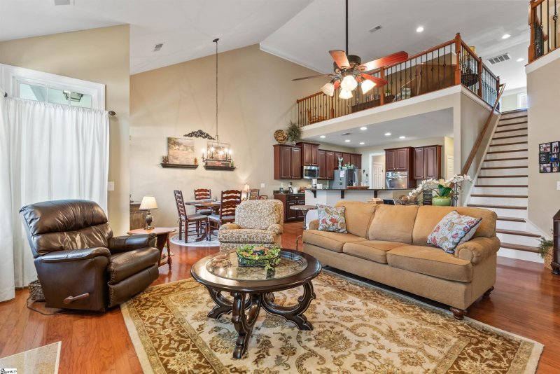 Property image 4 at 16 Dillworth Court, Simpsonville, SC 29681