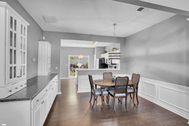 Property image 4 at 346 Claybrooke Drive, Greer, SC 29650