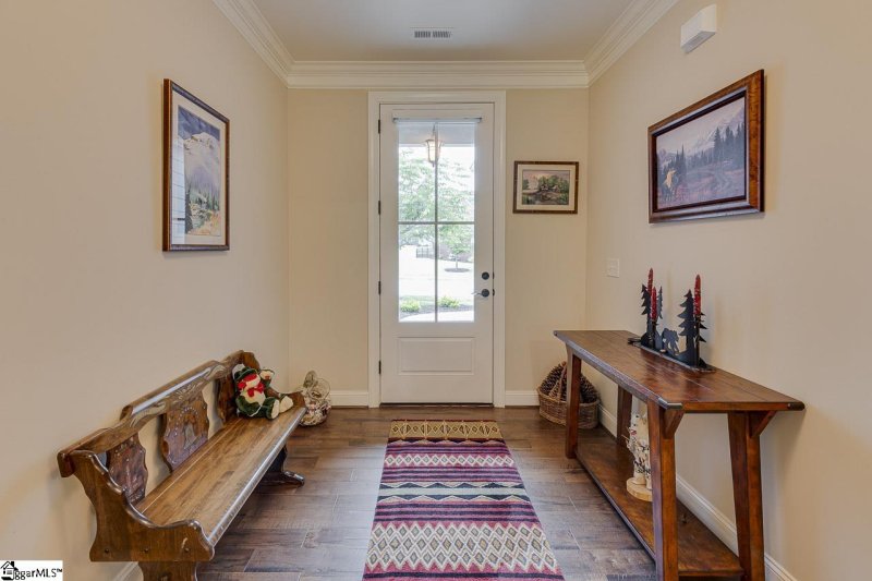 Property image 2 at 114 Sunlit Drive, Simpsonville, SC 29680-7698