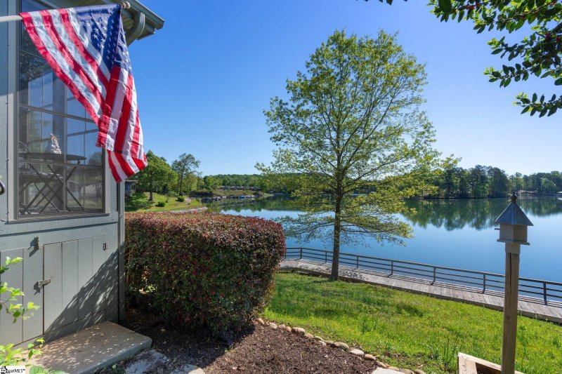 Property image 5 at 1230 Melton Road, West Union, SC 29696