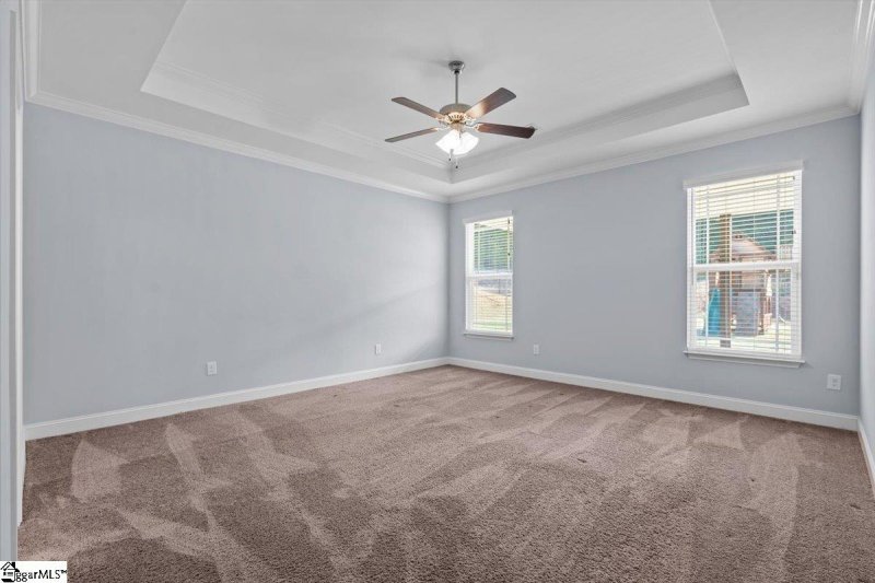 Property image 4 at 251 Inlet Pointe Drive, Anderson, SC 29625