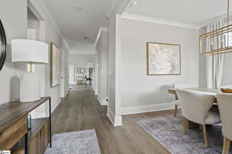 Property image 4 at 18 Lewes Avenue, Simpsonville, SC 29681