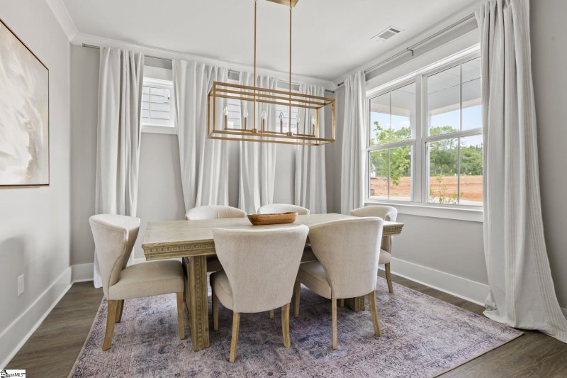 Property image 5 at 18 Lewes Avenue, Simpsonville, SC 29681