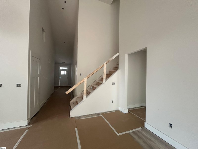 Property image 4 at 118 Whitman Way, Easley, SC 29642