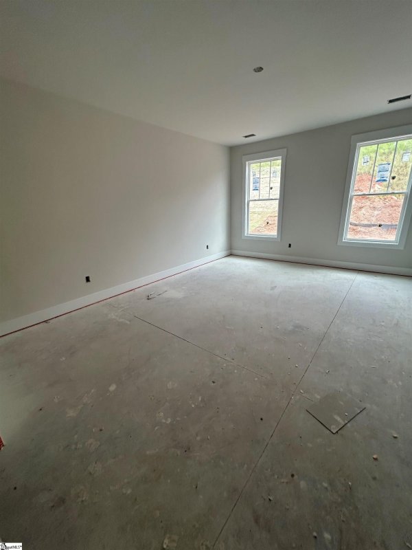 Property image 5 at 118 Whitman Way, Easley, SC 29642