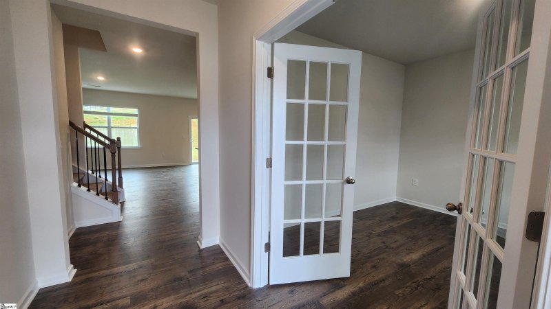 Property image 4 at 846 Barlow Lane, Woodruff, SC 29388