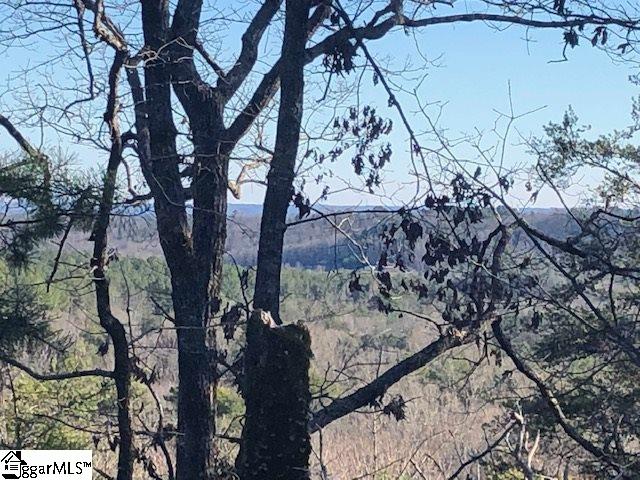 Property image 4 at 00 Stone Terrace Way, Salem, SC 29676