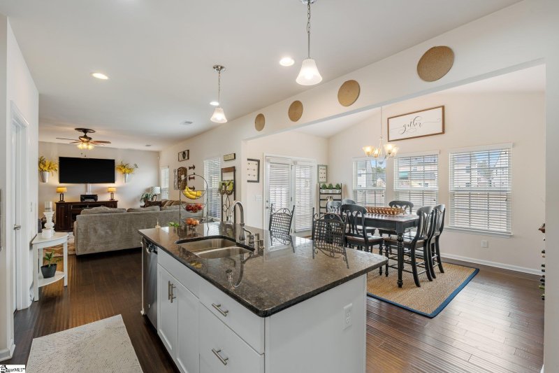 Property image 5 at 218 Sandusky Lane, Simpsonville, SC 29680