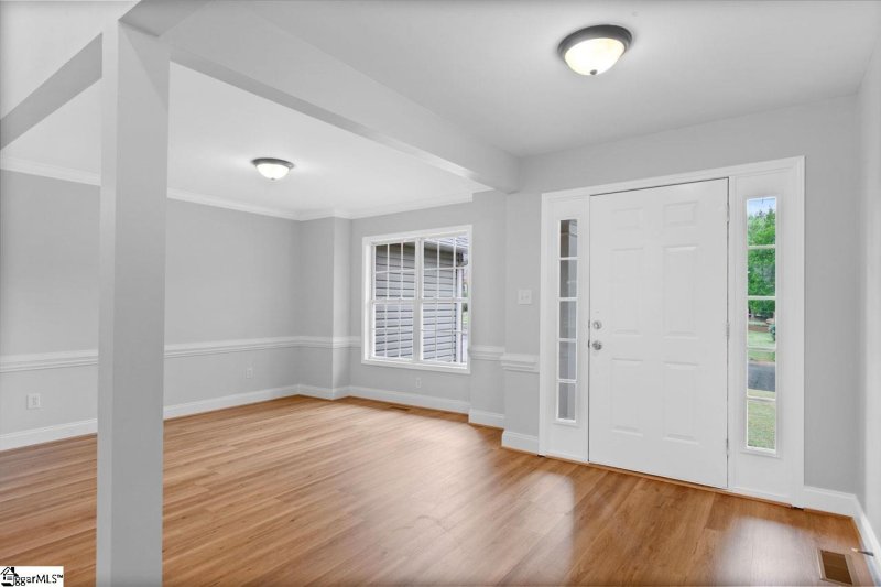 Property image 4 at 502 Shadetree Court, Moore, SC 29369