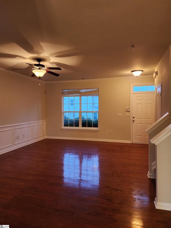 Property image 4 at 333 Intrepid Court, Greer, SC 29650