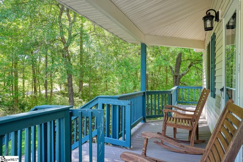 Property image 3 at 112 Jonquil Drive, Inman, SC 29349