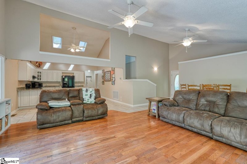 Property image 4 at 112 Jonquil Drive, Inman, SC 29349