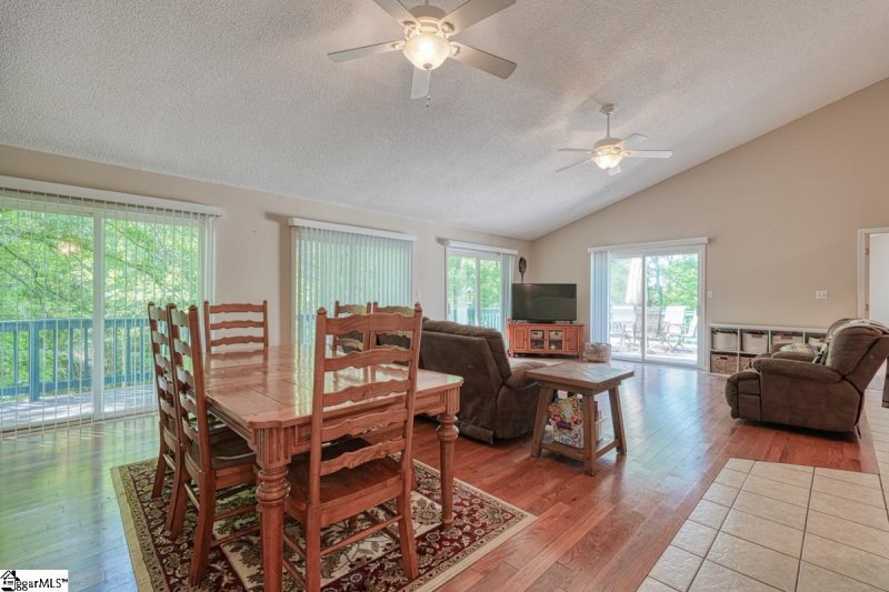 Property image 5 at 112 Jonquil Drive, Inman, SC 29349