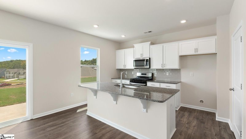 Property image 5 at 859 Barlow Lane, Woodruff, SC 29388