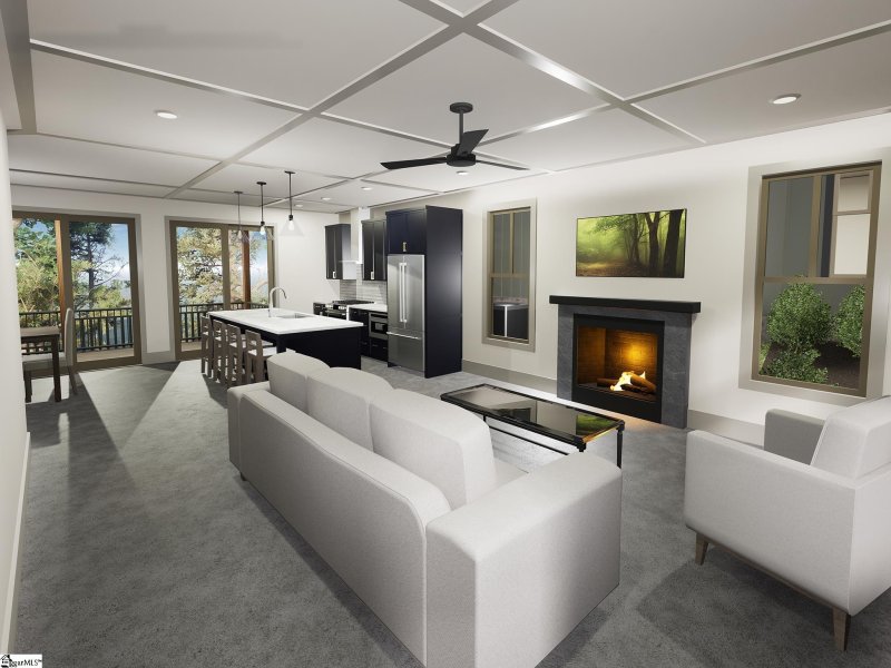 Property image 2 at 708 Anderson Road, Greenville, SC 29601