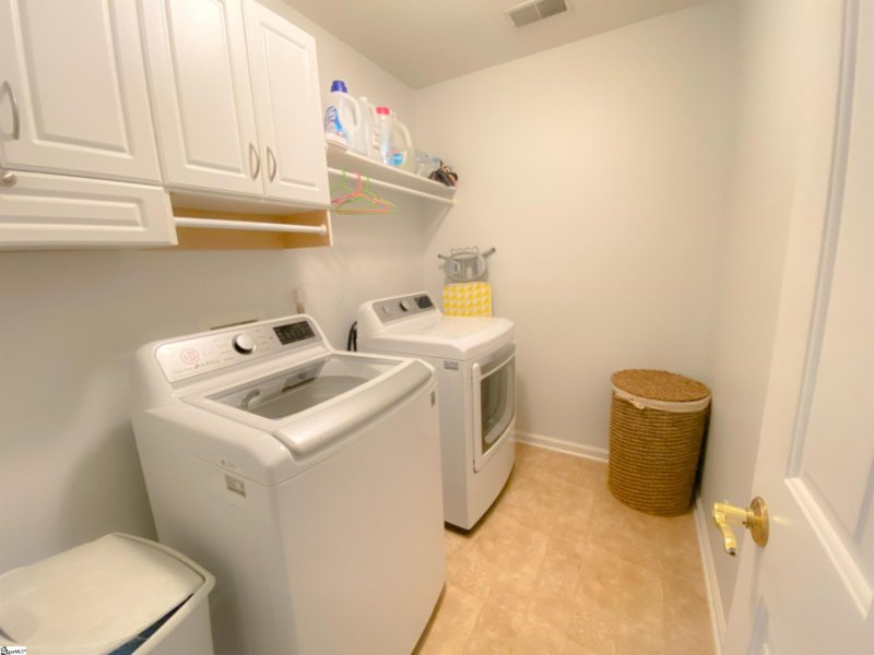 Property image 2 at 19 bellow falls Drive, Greer, SC 29650