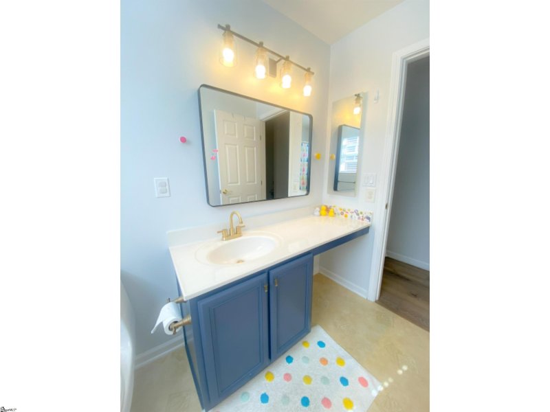 Property image 3 at 19 bellow falls Drive, Greer, SC 29650