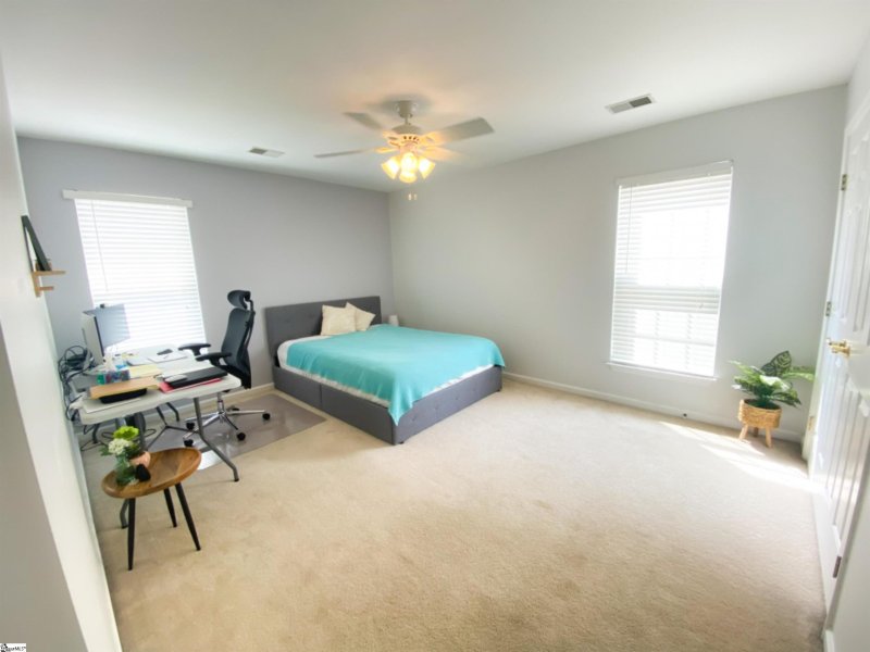 Property image 4 at 19 bellow falls Drive, Greer, SC 29650