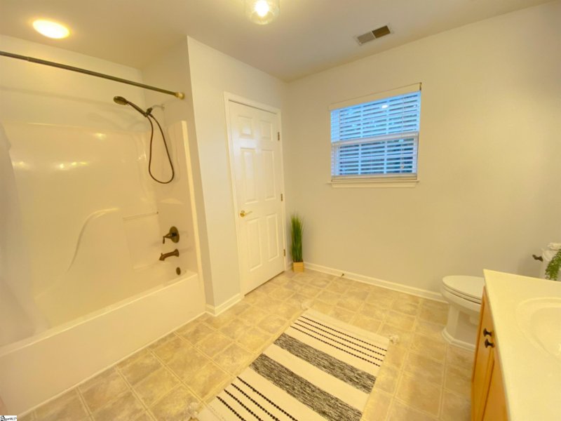 Property image 5 at 19 bellow falls Drive, Greer, SC 29650