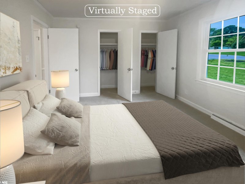 Property image 4 at 104 Thornwood Drive, Taylors, SC 29687