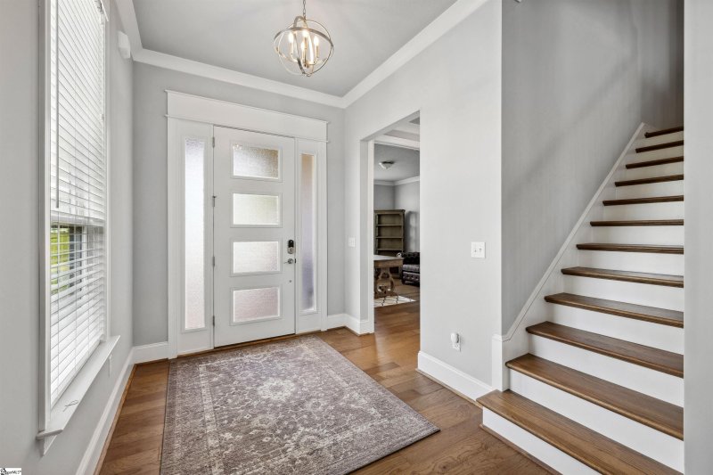 Property image 4 at 105 Ridan Road, Mauldin, SC 29662