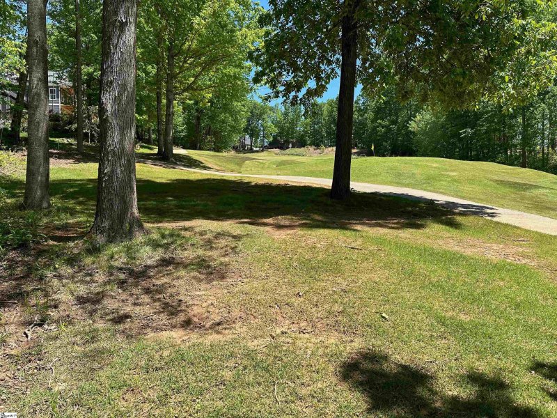 39 Timberline Drive